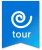 Tour