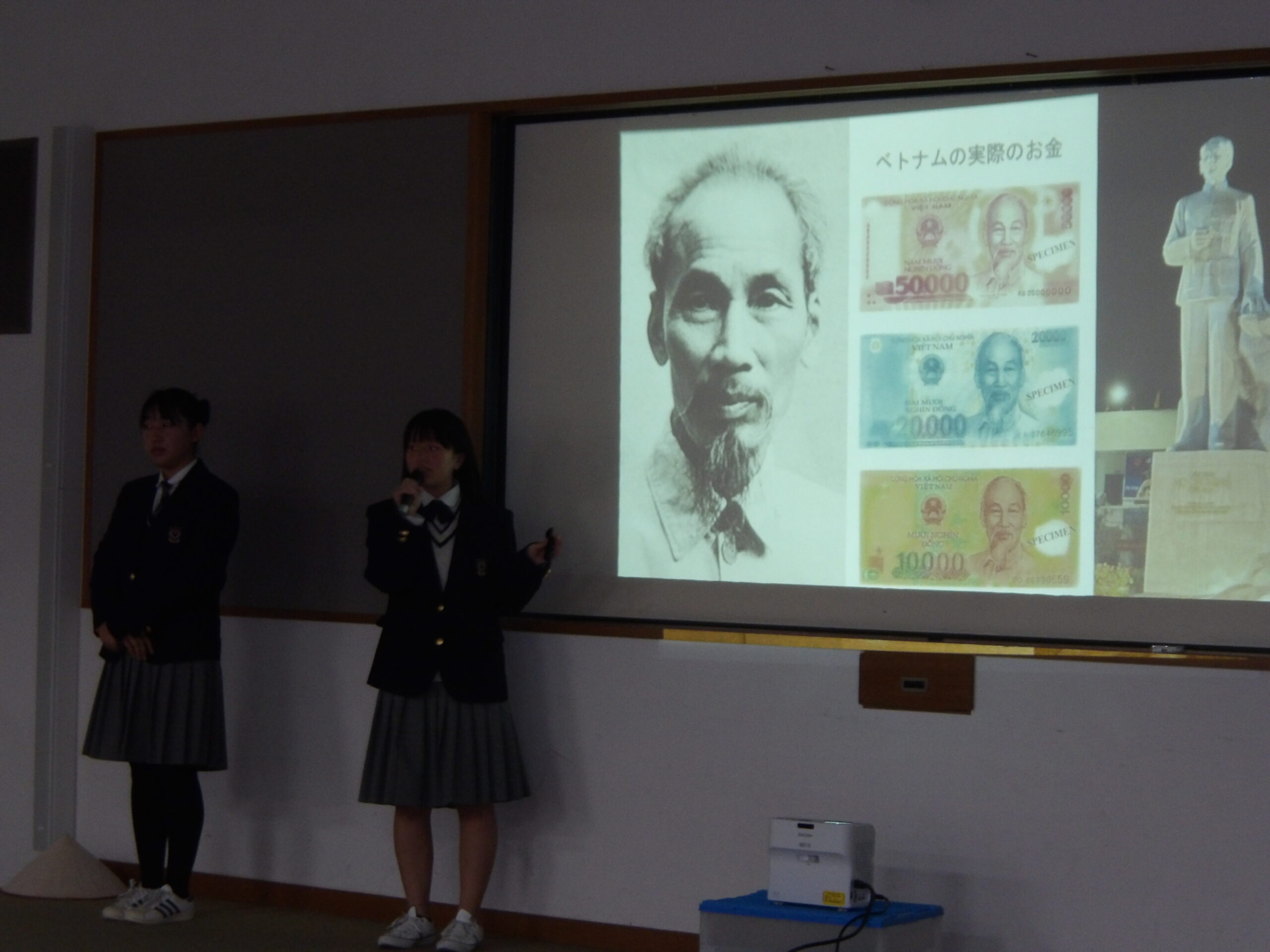 CPUGGp交流広告②